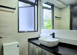 Twin Waterfalls (D19), Condominium #496871681